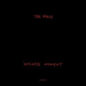 2LP The Field: Infinite Moment 425796