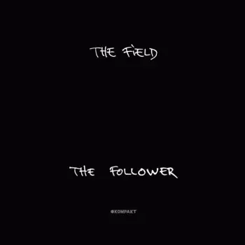 The Follower