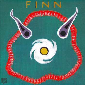 2CD The Finn Brothers: Finn DLX | DIGI 566277