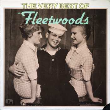 Album The Fleetwoods: The Very Best Of The Fleetwoods