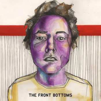 Album The Front Bottoms: The Front Bottoms