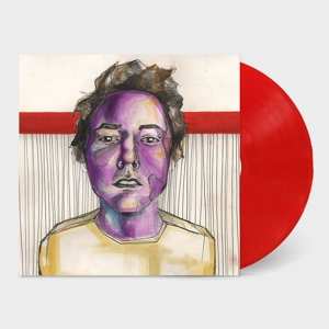 LP The Front Bottoms: The Front Bottoms LTD | CLR 387121