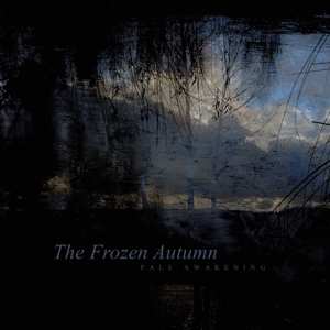 2LP The Frozen Autumn: Pale Awakening CLR | LTD 595228