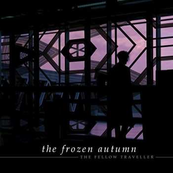 CD The Frozen Autumn: The Fellow Traveller 650403