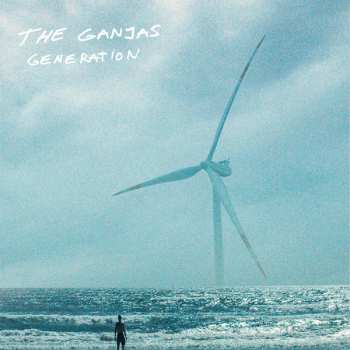 The Ganjas: Generation