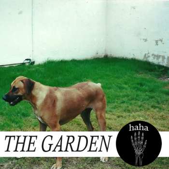 LP The Garden: Haha 577710