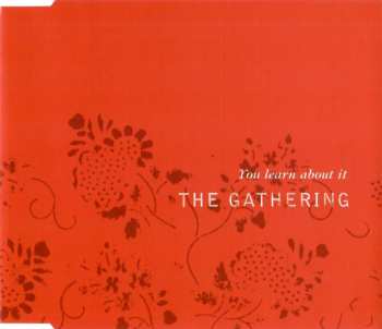 Album The Gathering: You Learn About It