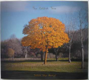 Album The Golden Tree: Scottish Songs Observed Vol. 1