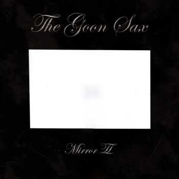 LP The Goon Sax: Mirror II 572097