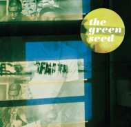 Album The Green Seed: Crack Kills / Preservation