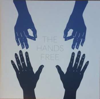 Album The Hands Free: The Hands Free