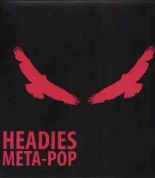 The Headies: Meta-Pop