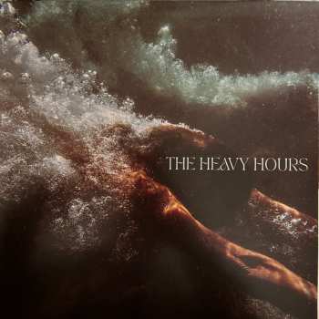 Album The Heavy Hours: Heavy Hours