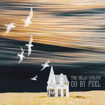 Go By Feel