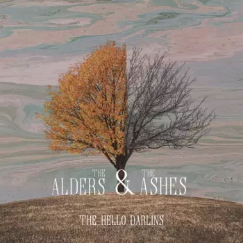 The Alders & The Ashes