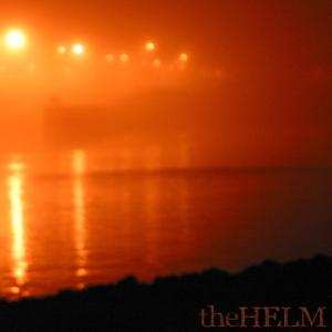 Album The HELM: Home