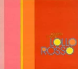 Lollo Rosso