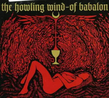 Of Babalon