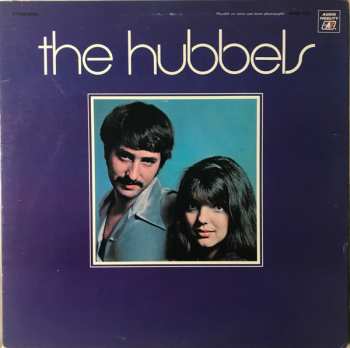 Album The Hubbels: Introducing The Hubbels