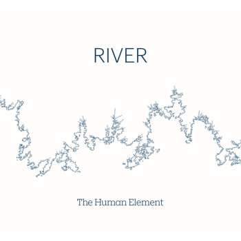 CD The Human Element: River 621076