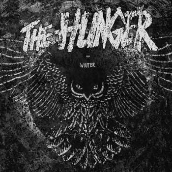 Album The Hunger: Winter