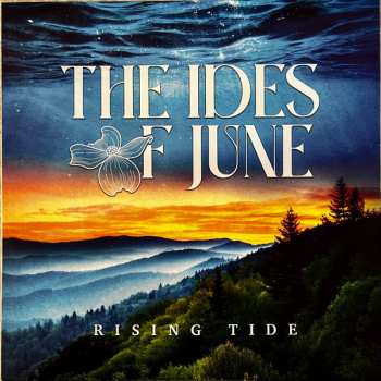 Album The Ides Of June: Rising Tide