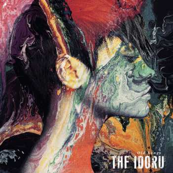 Album The Idoru: Old Songs