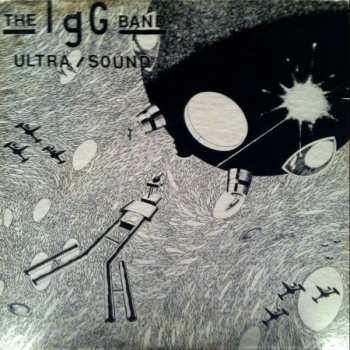 The Immunoglobulin G Band: Ultra/Sound