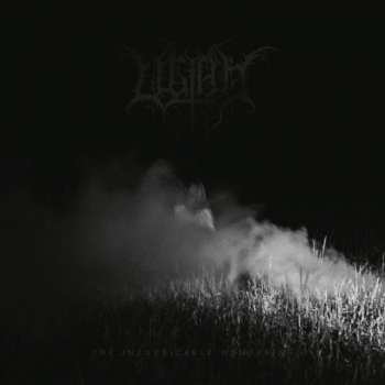 2LP Ultha: The Inextricable Wandering 17894