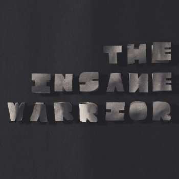 CD The Insane Warrior: Tendrils 534228