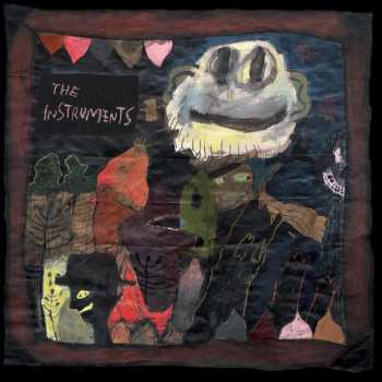 Album The Instruments: Billions Of Phonographs