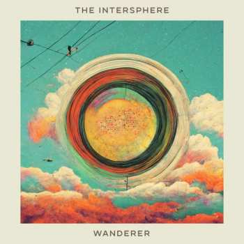 LP The Intersphere: Wanderer 403849