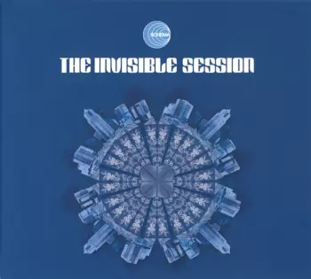 The Invisible Session