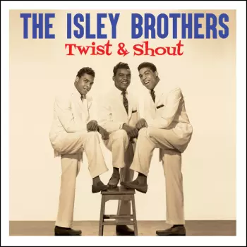 Twist & Shout