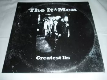 The It Men: Greatest Its