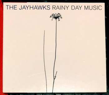 Album The Jayhawks: Rainy Day Music