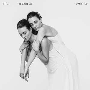 2LP The Jezabels: Synthia 578028