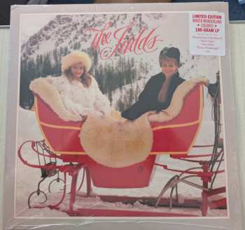 The Judds: Christmas Time With The Judds