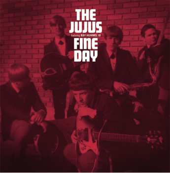 Album The Jujus: Fine Day