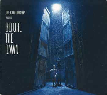 3CD Kate Bush: Before The Dawn 638556