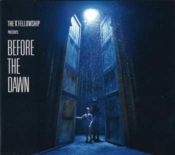 3CD Kate Bush: Before The Dawn 638556