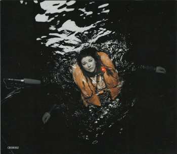 3CD Kate Bush: Before The Dawn 638556