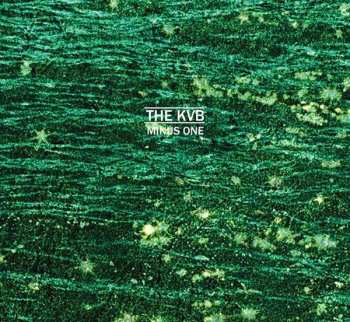 CD The KVB: Minus One 338360