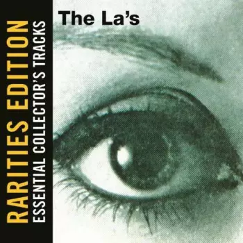 The La's: The La's