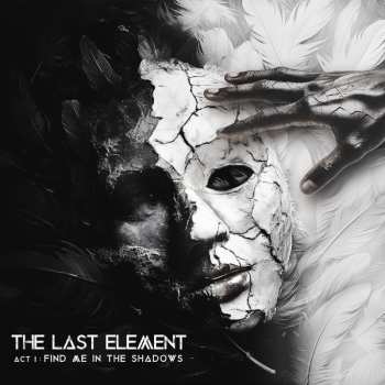 Album The Last Element: Act I: Find Me In Th