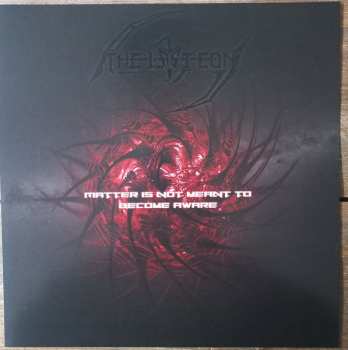 LP The Last Eon: Infernal Fractality 586533