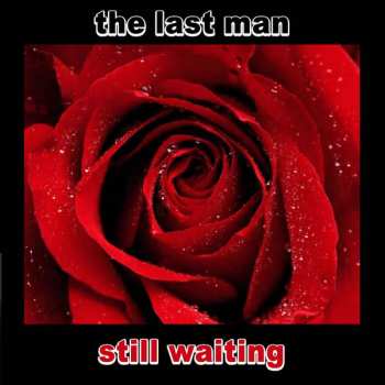 The Last Man: Still Waiting