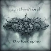 Cathedral: The Last Spire