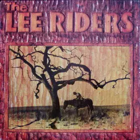 The Lee Riders: The Lee Riders