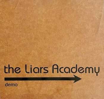 Album Liars Academy: First Demo